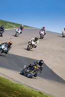 anglesey-no-limits-trackday;anglesey-photographs;anglesey-trackday-photographs;enduro-digital-images;event-digital-images;eventdigitalimages;no-limits-trackdays;peter-wileman-photography;racing-digital-images;trac-mon;trackday-digital-images;trackday-photos;ty-croes